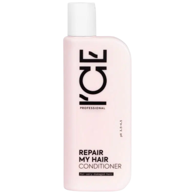 Ice Professional Repair My...