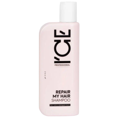 Ice Professional Repair My...