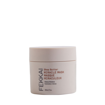 Fekkai Shea Butter Care...