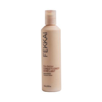Fekkai Shea Butter Care...