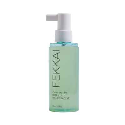 Fekkai Clean Stylers