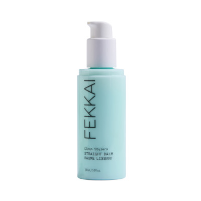 Fekkai Clean Stylers...