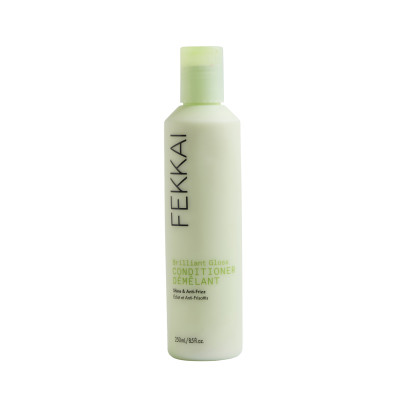 Fekkai Brilliant Gloss...