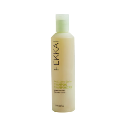 Fekkai Brilliant Gloss...