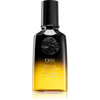 Oribe Travel Gold Lust