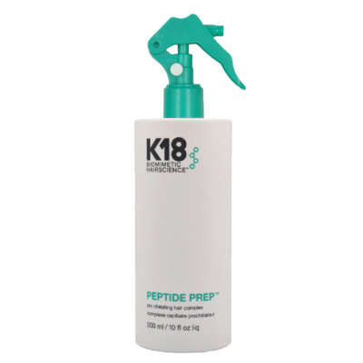 K18 Peptide Prep...
