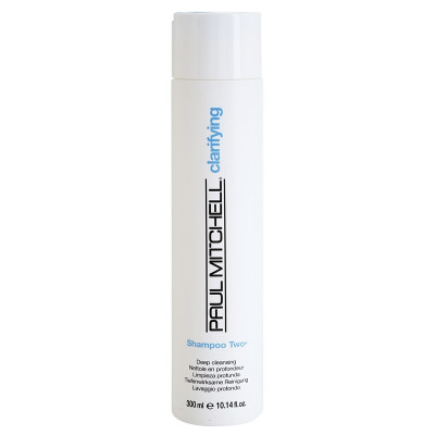 Paul Mitchell Clarifying