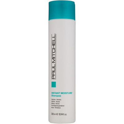 Paul Mitchell Moisture