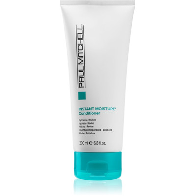 Paul Mitchell Moisture