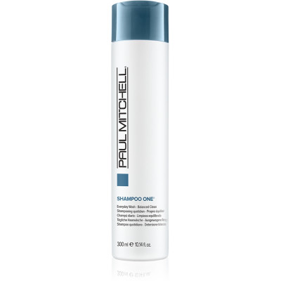 Paul Mitchell Original