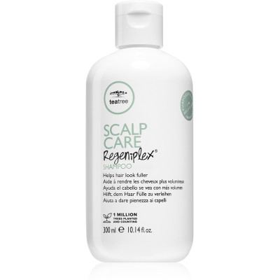 Paul Mitchell Tea Tree...