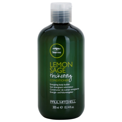Paul Mitchell Tea Tree...