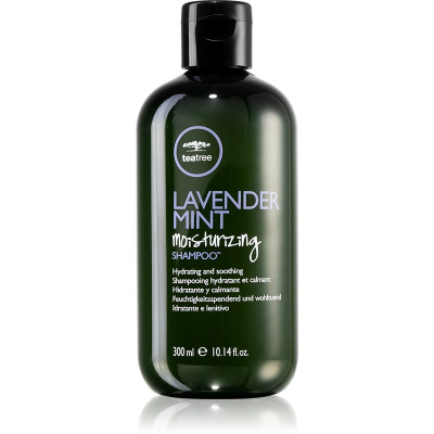 Paul Mitchell Tea Tree...
