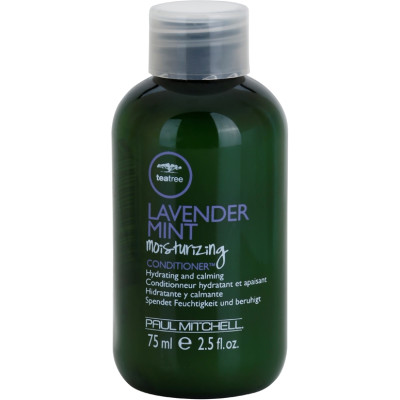 Paul Mitchell Tea Tree...