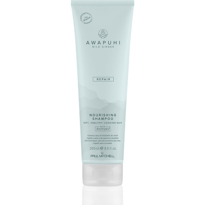 Paul Mitchell Awapuhi Wild...