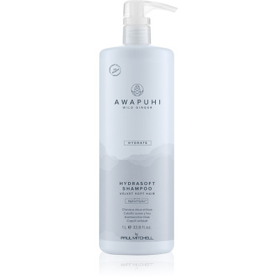 Paul Mitchell Awapuhi Wild...