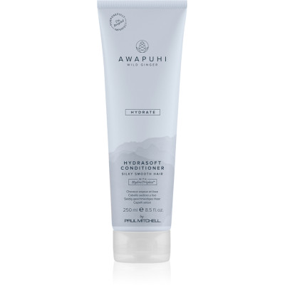 Paul Mitchell Awapuhi Wild...