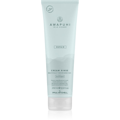 Paul Mitchell Awapuhi Wild...