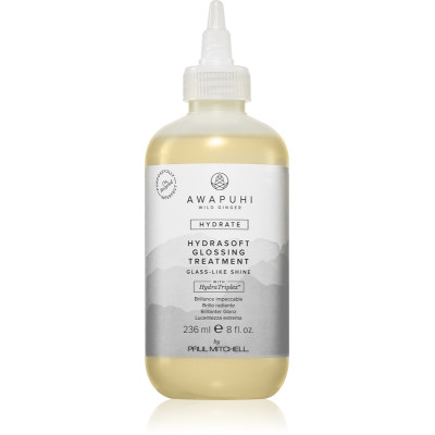Paul Mitchell Awapuhi Wild...