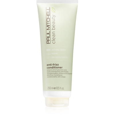 Paul Mitchell Clean Beauty...