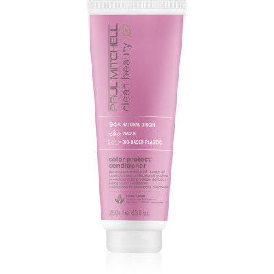 Paul Mitchell Clean Beauty...
