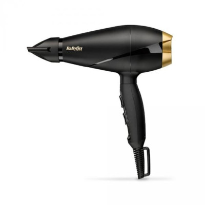 BaByliss Power Pro...