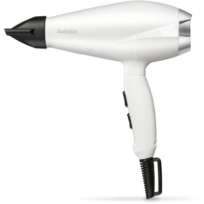 BaByliss Speed Pro...