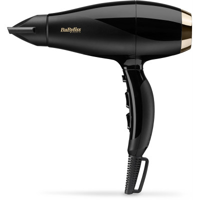 BaByliss Super Pro Ionos...