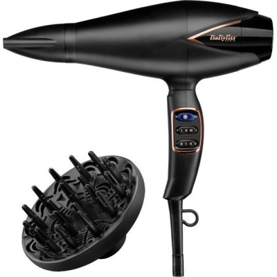BaByliss Salon Air...
