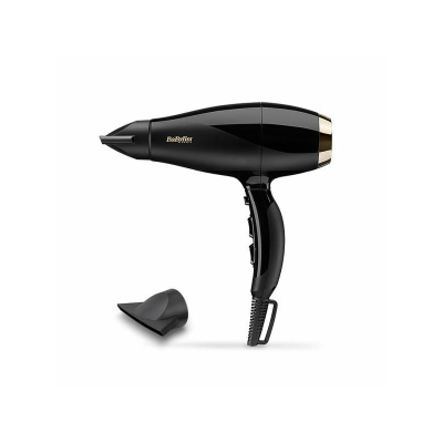 BaByliss Super Pro Ionos...