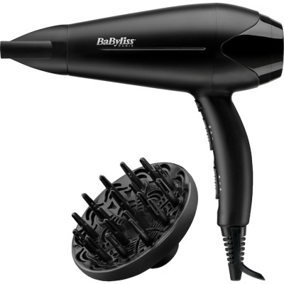 BaByliss Power Dry...