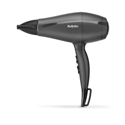BaByliss Super Light Pro...