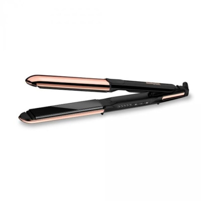 BaByliss Straight & Curl...
