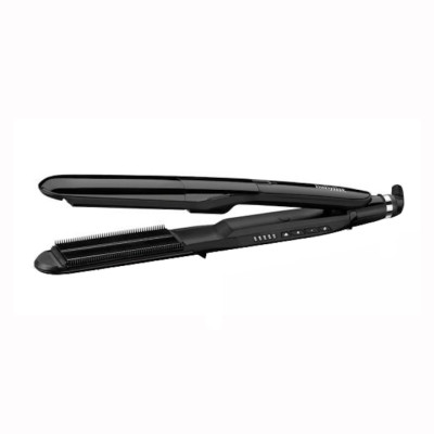 BaByliss Steam Straight...