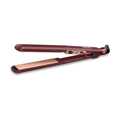 BaByliss Berry Crush...
