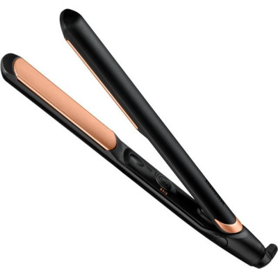 BaByliss Bronze Shimmer...