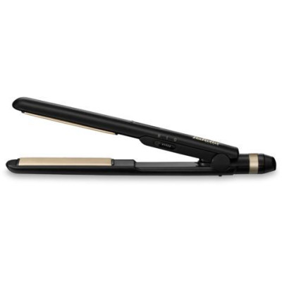BaByliss Ceramic Straight...