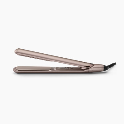 BaByliss Espresso Glaze...