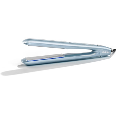 BaByliss Hydro-Fusion...