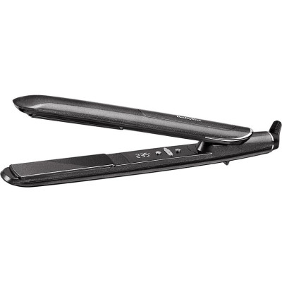BaByliss Platinum Diamond...