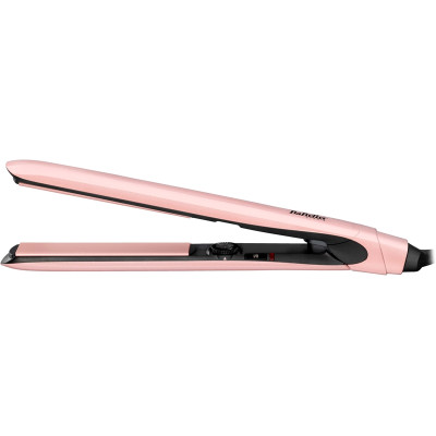 BaByliss Rose Blush 235...
