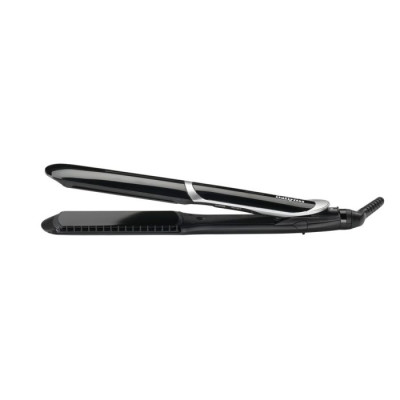 BaByliss Sleek Control Wide...