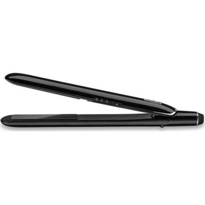 BaByliss Sleek Finish 230...