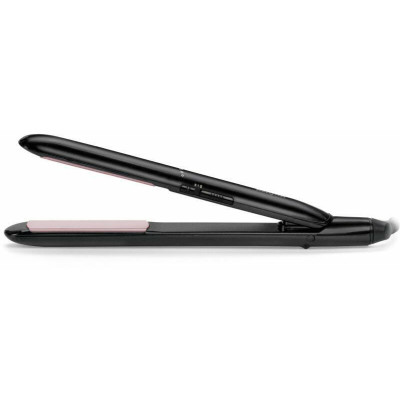BaByliss Smooth Ceramic...