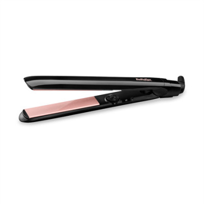 BaByliss Smooth Control...