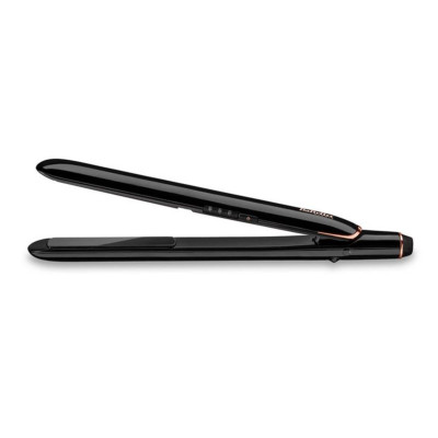 BaByliss Smooth Finish...