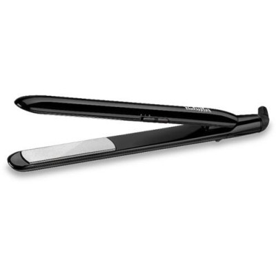 BaByliss Smooth Glide...