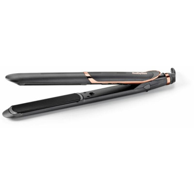 BaByliss Smooth Pro 235...