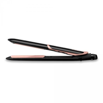 BaByliss Super Smooth 235...