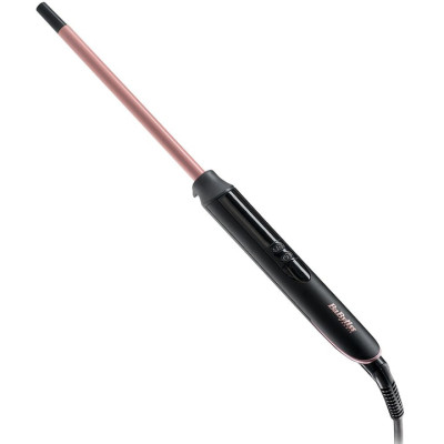 BaByliss Advanced Ceramic...